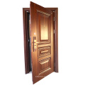 China supplier cheap door security,steel security door germany,security door